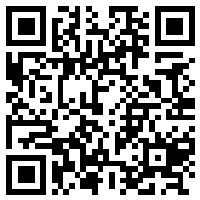 QR Code for litecoin:MJ5NWvte6472o7WPLSNR1fs4oNtCUr2Ucs