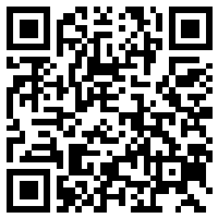 QR Code for litecoin:MJ5PoxMrZUdaugm2GF3LwuU6i9KDpihpyG