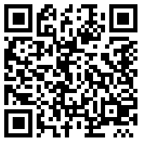 QR Code for litecoin:MJ5QPCntW3RptvMaLGGCdN5fuvf3CDZPaM