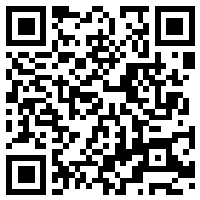 QR Code for litecoin:MJ5R7KxtU7s2ZG8g1d7XGfvExJktnwUtZu