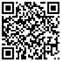 QR Code for litecoin:MJ5c1oMbfDfgfmevcdTegUjFnQPNujpr6f