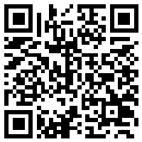 QR Code for litecoin:MJ5e2DiHTcHjdxoVGeQJciLdbQfHw2LtcV