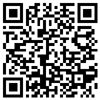 QR Code for litecoin:MJ5m2BKfsbCLYGjbo8FgsXqDSHa9iWS4Ne