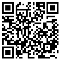 QR Code for litecoin:MJ5r6KySLk9eEEzA2QD6MhVdAARceRWcWX