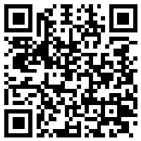 QR Code for litecoin:MJ5ue1aKsPyA3Nob8KWtP3iP7pengdMJyZ