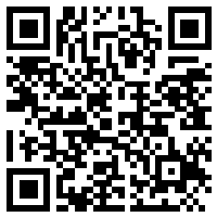 QR Code for litecoin:MJ5wFdNRTMhxHQKy6M8ztgCSgCC1R3agfC