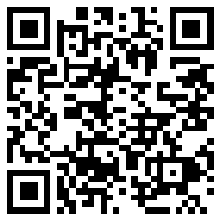 QR Code for litecoin:MJ5wcrvtdvBPSu9uiFEoVRampZ94FpDqit
