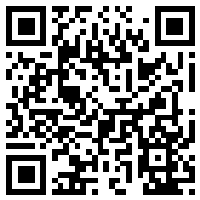 QR Code for litecoin:MJ62vMDLexAoTZmcsKToa1DFMhPHp1Zxg8