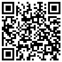 QR Code for litecoin:MJ64PCcJcS7XU2R3jvRP67o79tAXAH9puk