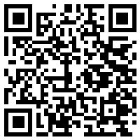QR Code for litecoin:MJ6573khSetBMyXyRUBcC2chfTgR8oWCAk