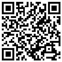 QR Code for litecoin:MJ65JsR3w2oHtFCkXSH9spmjiZ93tF6UPP