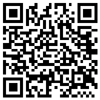 QR Code for litecoin:MJ65kicNWL5Pes8uTS91kML85RN2FnhY1m