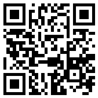 QR Code for litecoin:MJ679bMPuWQWLc5sPz685EmKgPDNMAUTL2