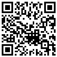 QR Code for litecoin:MJ67NPS7rDzcHkczseSnoDM3MKBbg9Mdp5