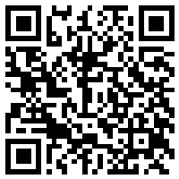 QR Code for litecoin:MJ6Az1ffVSZ2wCHPcAUPcmMM8MCDkYr5xy