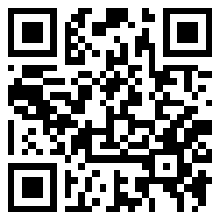 QR Code for litecoin:MJ6CSSBUKG9J9jmpNko3A9D6kzCbUhSsWf