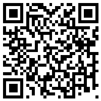 QR Code for litecoin:MJ6DxJCysUa14SAzFmrDSQaGF5LdXeJksP