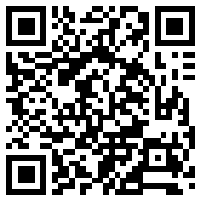 QR Code for litecoin:MJ6GRWwL5UBhDbu97uVjKP3MEHV9fAxEdw