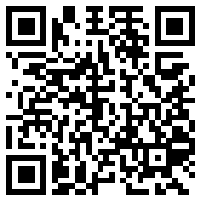 QR Code for litecoin:MJ6GuPdRE2DFisnCNePtPVyHAEkLmjZzoW