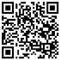 QR Code for litecoin:MJ6L52A7BcmUaHrENAepxdfH7bg1FrupEN