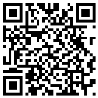 QR Code for litecoin:MJ6LkUNRnZGSCRGzqJSAJc2p9sd6puKdzf