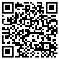QR Code for litecoin:MJ6MLS8QGp7JsNPTdVaTLEewkH52DNNFv6