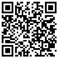 QR Code for litecoin:MJ6SS3EjZNnpqLpej3DbBqTTYSNSAcyish