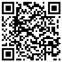QR Code for litecoin:MJ6acZekNPtVa4uHuFdTdrpmx7VP58s39d