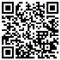 QR Code for litecoin:MJ6bGn5RJdBLYxXY7Tjd2AC67PvMxpkNy4