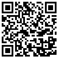 QR Code for litecoin:MJ6dMLwyRgpApGFwJSEMF9eAi56c8QRjPA