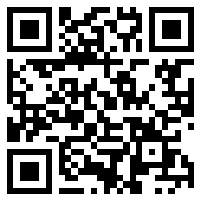 QR Code for litecoin:MJ6fXCyPDqSwnSCpHmavBiBj8cQLF3GLGW