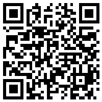 QR Code for litecoin:MJ6ob7628Vd94Jr3QqbLdbbUhwQuhkhfXC