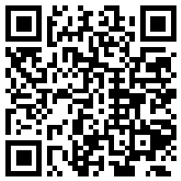 QR Code for litecoin:MJ6qBdQiEdZjrxgbgMg166tum92SvmMPRx