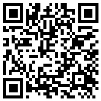 QR Code for litecoin:MJ6sCbdizyACHgdJRN7tkGFq87E3T3phe2