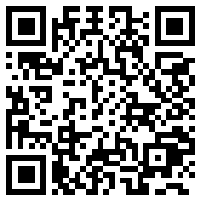 QR Code for litecoin:MJ6vAczXCd7bgTwHcYjTZF2ite2FCYfRUE