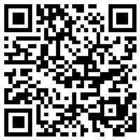 QR Code for litecoin:MJ6wdxUseTHSGcEMtVHDPTSK6cV5husM3t