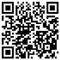 QR Code for litecoin:MJ6yNh4WggFFAz4SmFBV3aZwp5qq7RXGWT