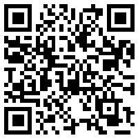 QR Code for litecoin:MJ71AT4sKT2ST2rJPswujJHtAn6AYSCqkS