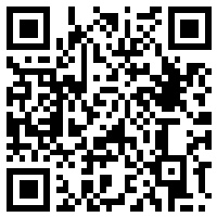 QR Code for litecoin:MJ721WHitpZburaamEfpMHxNEmCdk1uJbf