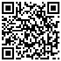 QR Code for litecoin:MJ74fauiFqRepM34cuUXXtaK7BDSteJXUp