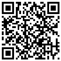 QR Code for litecoin:MJ74pixzeDdonPGvDN7NsWNjRyb6QAeiZ9