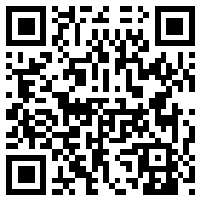 QR Code for litecoin:MJ75V9d1mXJb2LEmvmCAh5XAM6zcMCFDak