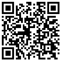 QR Code for litecoin:MJ764rApNFWATCPLJdACVRCDKBuN9mzBob