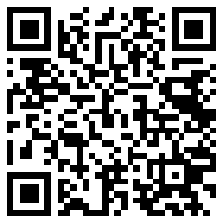 QR Code for litecoin:MJ76RhJudHYSYMghdKJyeL6rgQosJsSniy
