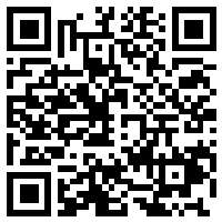 QR Code for litecoin:MJ76RvmYjPbK2ZAf9DNQxzb58qxCSdcYYs