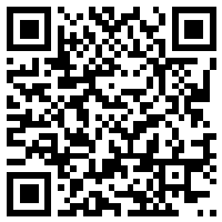 QR Code for litecoin:MJ76aN2yd5yx6QAjfsFUuNPyVUTNEhvdJr