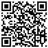 QR Code for litecoin:MJ77bwCDK36geJBkkfX613JtUDZ5RazPue