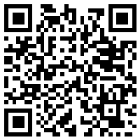 QR Code for litecoin:MJ7AWX8Asd9pXMmFLe6frNfbc9WQZ4d6vf
