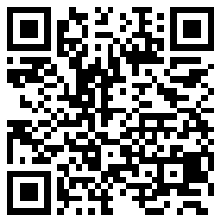 QR Code for litecoin:MJ7DWC8Din1RVu8EYbTxpYgDj2VLfv3Dnu