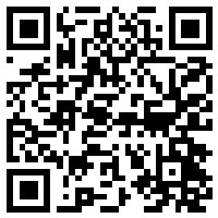 QR Code for litecoin:MJ7ENPqJdJaKw7GRtufUbeCFYmeUtZaDHS